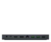 Razer USB 4 Dock - 1338241 - zdjęcie 5